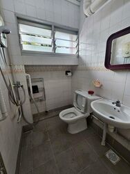 redhill-close photo thumbnail #2